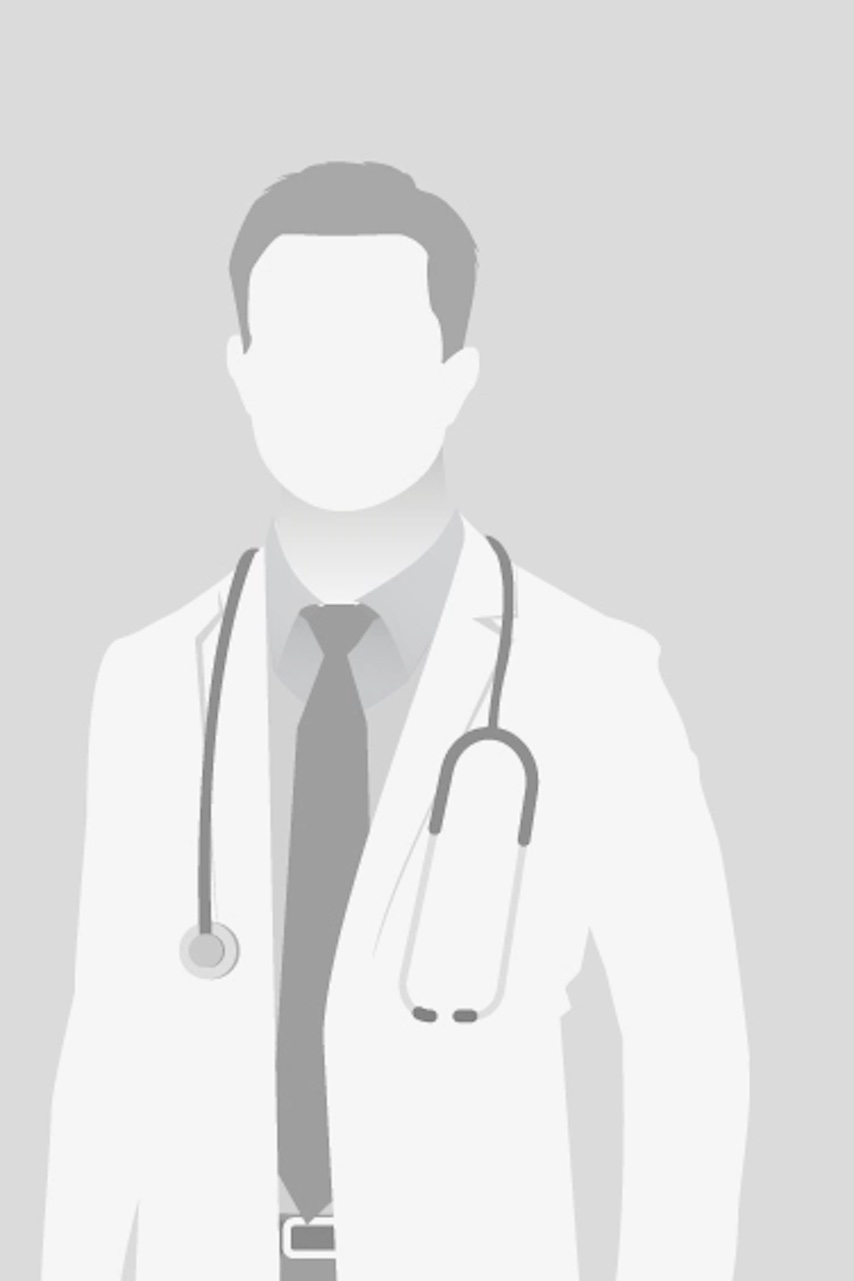 Dr. Saraa Abdulateef